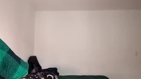 Verona online show from 09/15/25, 06:35