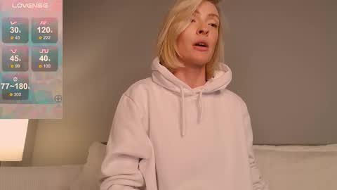 Ray  New video in bio online show from 10/24/25, 08:16