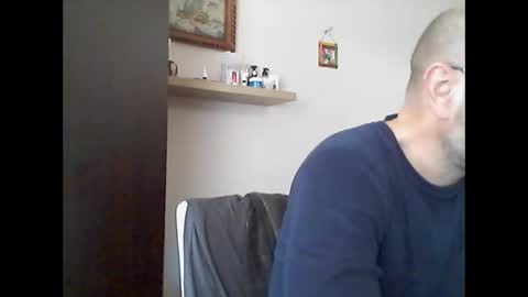 Snapshot of sexualman1900 chatting on 03/12/25, 01:08 sexualman1900 online show from 03/12/25, 01:08