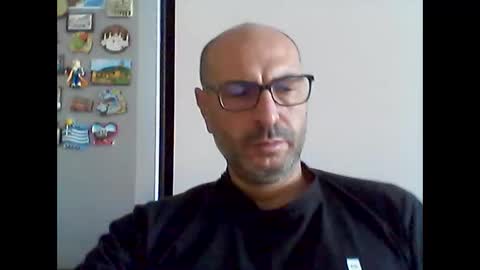 Snapshot of sexualman1900 chatting on 09/16/25, 05:52 sexualman1900 online show from 09/16/25, 05:52