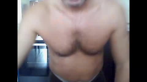 Snapshot of sexualman1900 chatting on 10/01/25, 09:26 sexualman1900 online show from 10/01/25, 09:26