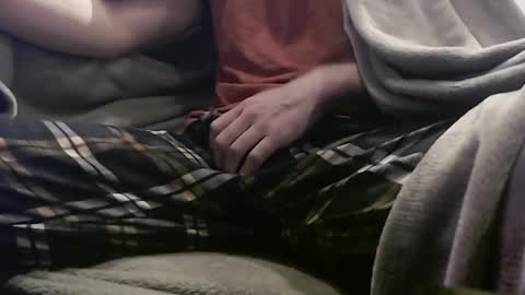 Sexual Tension online show from 11/03/25, 10:10