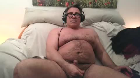 Sexurbation online show from 10/13/25, 09:37