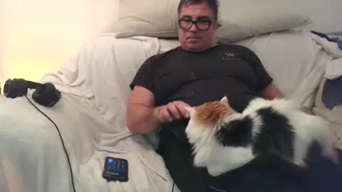 Sexurbation online show from 10/23/25, 08:18