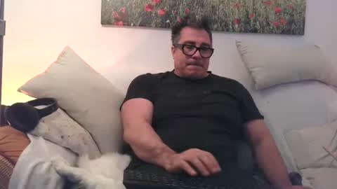 Sexurbation online show from 10/26/25, 03:40