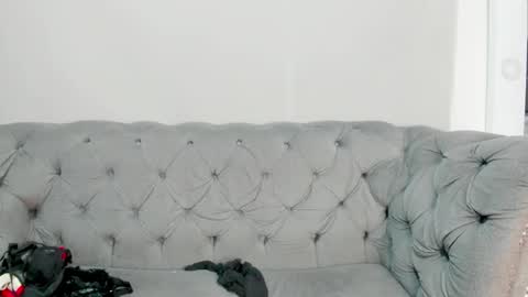 Snapshot of sexvanti chatting on 10/01/25, 06:58 sexvanti online show from 10/01/25, 06:58