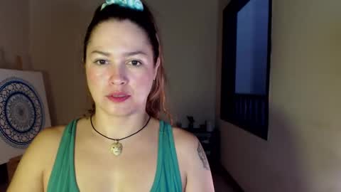 Snapshot of sexwwoman chatting on 02/02/25, 11:11 CHIARA online show from 02/02/25, 11:11