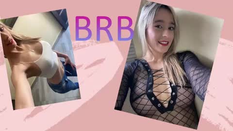 Snapshot of sexx_emma_ chatting on 12/11/24, 06:31 kathy online show from 12/11/24, 06:31