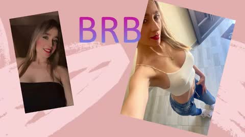 Snapshot of sexx_emma_ chatting on 01/20/25, 05:37 kathy online show from 01/20/25, 05:37