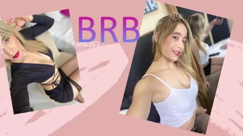 Snapshot of sexx_emma_ chatting on 01/23/25, 10:11 kathy online show from 01/23/25, 10:11