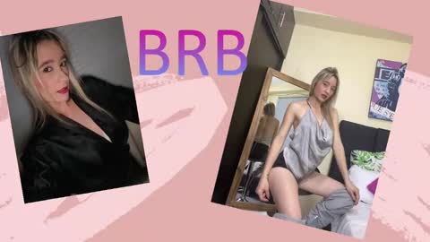 Snapshot of sexx_emma_ chatting on 01/24/25, 05:53 kathy online show from 01/24/25, 05:53