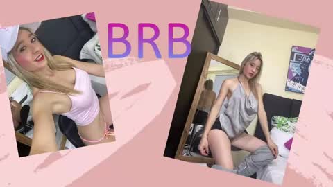Snapshot of sexx_emma_ chatting on 02/22/25, 02:41 kathy online show from 02/22/25, 02:41