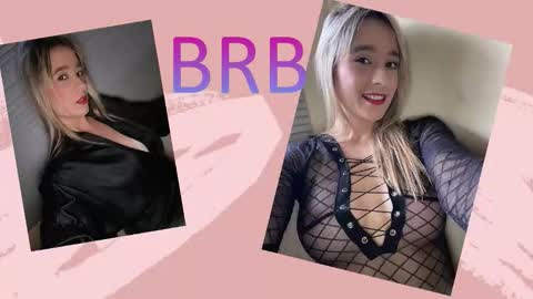 Snapshot of sexx_emma_ chatting on 09/11/25, 11:10 kathy online show from 09/11/25, 11:10