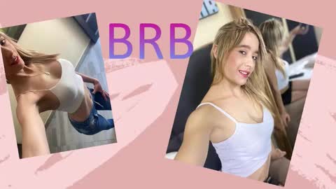 Snapshot of sexx_emma_ chatting on 09/27/25, 11:04 kathy online show from 09/27/25, 11:04