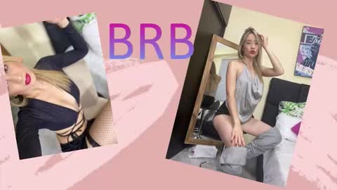 Snapshot of sexx_emma_ chatting on 09/29/25, 12:32 kathy online show from 09/29/25, 12:32