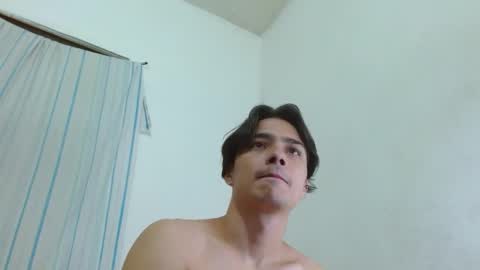 Snapshot of sexx_trip chatting on 12/05/24, 03:50 Axel online show from 12/05/24, 03:50