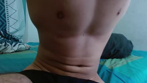 Snapshot of sexx_trip chatting on 02/04/25, 02:43 Axel online show from 02/04/25, 02:43