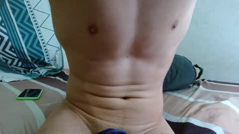 Snapshot of sexx_trip chatting on 02/27/25, 03:59 Axel online show from 02/27/25, 03:59