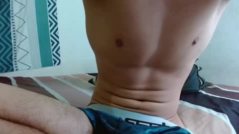 Snapshot of sexx_trip chatting on 03/10/25, 03:20 Axel online show from 03/10/25, 03:20