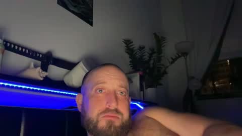 Snapshot of sexxfreak21 chatting on 12/07/24, 10:01 sexxfreak21 online show from 12/07/24, 10:01