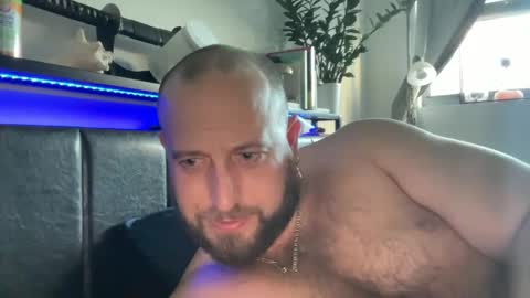 Snapshot of sexxfreak21 chatting on 12/07/24, 01:07 sexxfreak21 online show from 12/07/24, 01:07
