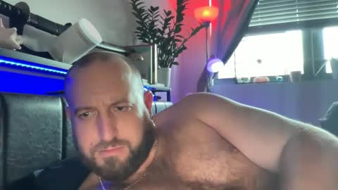 Snapshot of sexxfreak21 chatting on 12/08/24, 12:30 sexxfreak21 online show from 12/08/24, 12:30