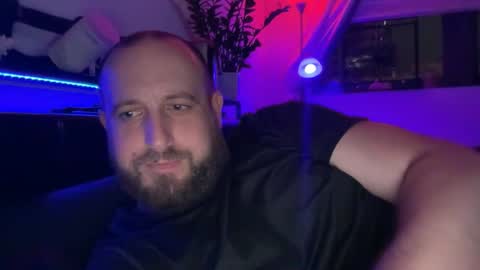 Snapshot of sexxfreak21 chatting on 12/12/24, 03:21 sexxfreak21 online show from 12/12/24, 03:21