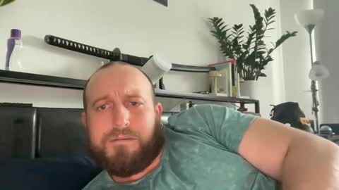 Snapshot of sexxfreak21 chatting on 12/17/24, 07:37 sexxfreak21 online show from 12/17/24, 07:37