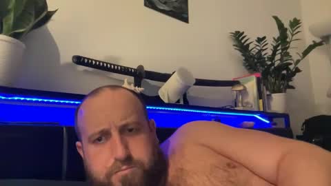 Snapshot of sexxfreak21 chatting on 12/18/24, 01:59 sexxfreak21 online show from 12/18/24, 01:59