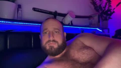 Snapshot of sexxfreak21 chatting on 12/18/24, 05:15 sexxfreak21 online show from 12/18/24, 05:15