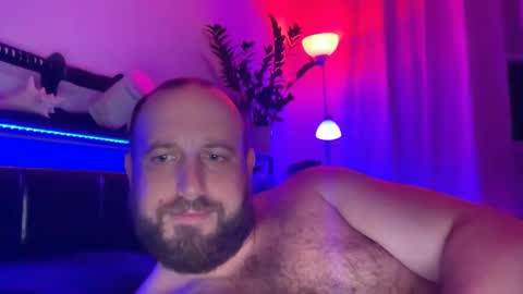 Snapshot of sexxfreak21 chatting on 12/19/24, 05:18 sexxfreak21 online show from 12/19/24, 05:18