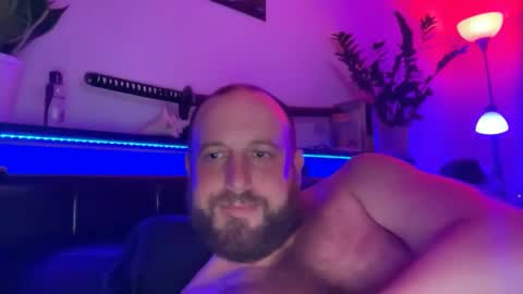 Snapshot of sexxfreak21 chatting on 12/19/24, 08:23 sexxfreak21 online show from 12/19/24, 08:23