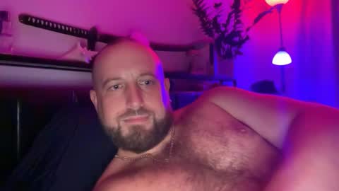 Snapshot of sexxfreak21 chatting on 12/20/24, 11:10 sexxfreak21 online show from 12/20/24, 11:10