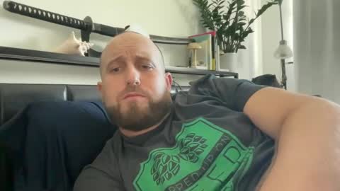 Snapshot of sexxfreak21 chatting on 12/21/24, 06:12 sexxfreak21 online show from 12/21/24, 06:12