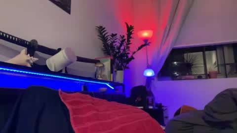 Snapshot of sexxfreak21 chatting on 01/04/25, 03:07 sexxfreak21 online show from 01/04/25, 03:07