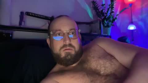 Snapshot of sexxfreak21 chatting on 01/04/25, 06:19 sexxfreak21 online show from 01/04/25, 06:19