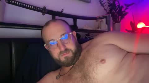 Snapshot of sexxfreak21 chatting on 09/21/25, 12:23 sexxfreak21 online show from 09/21/25, 12:23