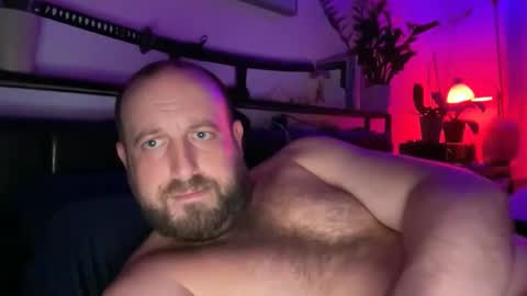 Snapshot of sexxfreak21 chatting on 09/24/25, 05:22 sexxfreak21 online show from 09/24/25, 05:22