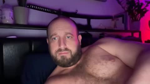 Snapshot of sexxfreak21 chatting on 09/25/25, 06:39 sexxfreak21 online show from 09/25/25, 06:39