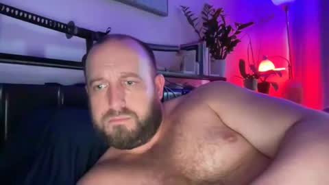 Snapshot of sexxfreak21 chatting on 09/25/25, 07:28 sexxfreak21 online show from 09/25/25, 07:28