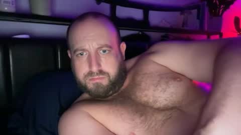 Snapshot of sexxfreak21 chatting on 09/26/25, 07:34 sexxfreak21 online show from 09/26/25, 07:34