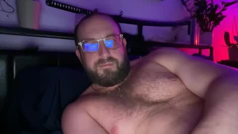 Snapshot of sexxfreak21 chatting on 10/02/25, 12:50 sexxfreak21 online show from 10/02/25, 12:50