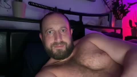 Snapshot of sexxfreak21 chatting on 10/03/25, 02:08 sexxfreak21 online show from 10/03/25, 02:08