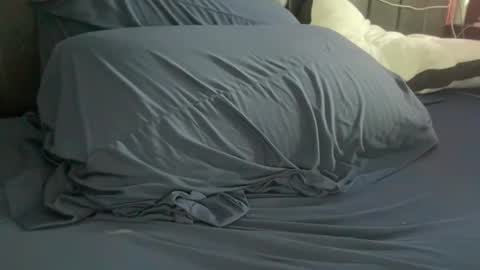 sexxfreak21 online show from 10/15/25, 06:30