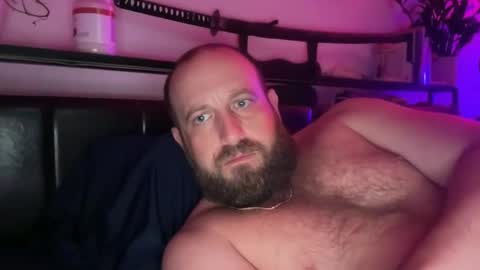 sexxfreak21 online show from 10/26/25, 12:49