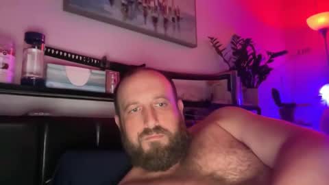 sexxfreak21 online show from 10/31/25, 01:50