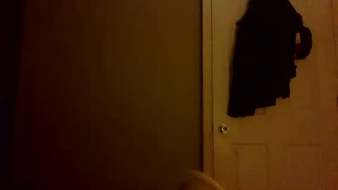 sexxiibossbabe online show from 11/11/25, 09:48