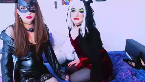 Snapshot of sexxx_queen chatting on 01/25/25, 08:21 sexxx_queen online show from 01/25/25, 08:21