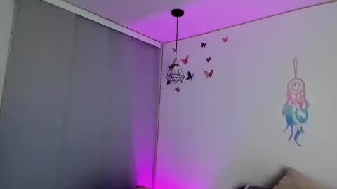 David y Sammy online show from 09/12/25, 05:07