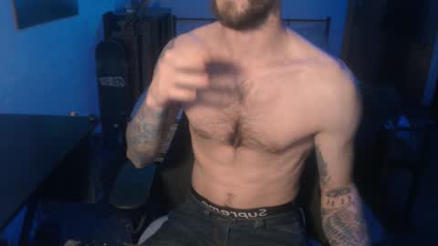 Snapshot of sexxxysiul chatting on 01/07/25, 06:24 SiuL online show from 01/07/25, 06:24